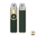 OXVA NEXLIM Pod System in Dubai - Image 5