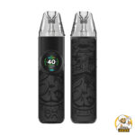OXVA NEXLIM Pod System in Dubai - Image 4