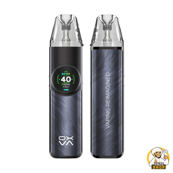 OXVA NEXLIM Pod System in Dubai - Image 3