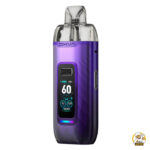OXVA VPRIME Pod System in Dubai - Image 11