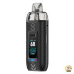 OXVA VPRIME Pod System in Dubai - Image 10