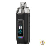 OXVA VPRIME Pod System in Dubai - Image 9