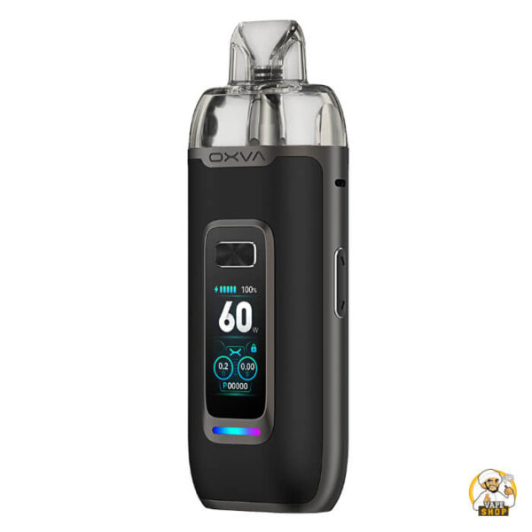 OXVA VPRIME Pod System in Dubai - Image 9