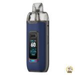 OXVA VPRIME Pod System in Dubai - Image 8