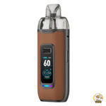 OXVA VPRIME Pod System in Dubai - Image 7