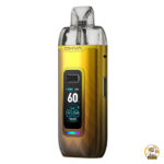 OXVA VPRIME Pod System in Dubai - Image 6