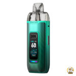 OXVA VPRIME Pod System in Dubai - Image 5