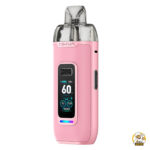 OXVA VPRIME Pod System in Dubai - Image 4