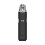 OXVA Xlim Go Pod System 30W Vape Kit in Dubai - Image 9