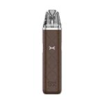 OXVA Xlim Go Pod System 30W Vape Kit in Dubai - Image 7