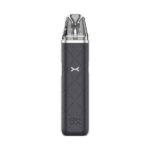OXVA Xlim Go Pod System 30W Vape Kit in Dubai - Image 6