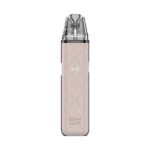 OXVA Xlim Go Pod System 30W Vape Kit in Dubai - Image 8