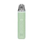 OXVA Xlim Go Pod System 30W Vape Kit in Dubai - Image 5