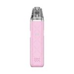 OXVA Xlim Go Pod System 30W Vape Kit in Dubai - Image 3