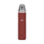 OXVA Xlim Go Pod System 30W Vape Kit in Dubai - Image 4