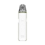 OXVA Xlim Go Pod System 30W Vape Kit in Dubai - Image 2
