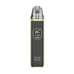 OXVA XLIM Pro 2 Pod System 30W Vape Kit in Dubai - Image 10