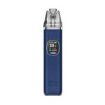OXVA XLIM Pro 2 Pod System 30W Vape Kit in Dubai - Image 9