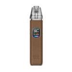 OXVA XLIM Pro 2 Pod System 30W Vape Kit in Dubai - Image 8