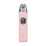 OXVA XLIM Pro 2 Pod System 30W Vape Kit in Dubai - Image 7