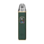 OXVA XLIM Pro 2 Pod System 30W Vape Kit in Dubai - Image 5