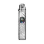 OXVA XLIM Pro 2 Pod System 30W Vape Kit in Dubai - Image 4