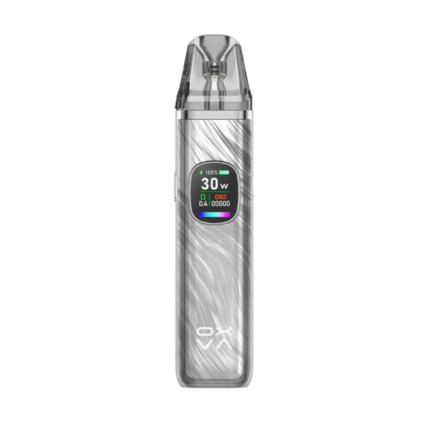 OXVA XLIM Pro 2 Pod System 30W Vape Kit in Dubai - Image 4