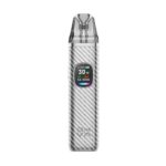 OXVA XLIM Pro 2 Pod System 30W Vape Kit in Dubai - Image 3