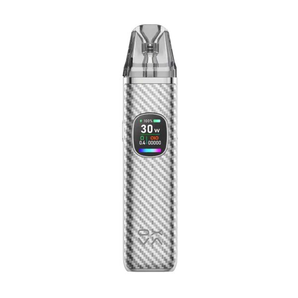 OXVA XLIM Pro 2 Pod System 30W Vape Kit in Dubai - Image 3