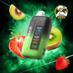 Oxbar TRI Fusion 45000 puffs 50mg nicotine - Image 7