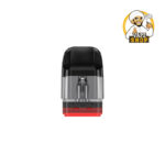 Oxva Xlim EZ Cartridges 3ml For Oxva Xlim Series Kit In Dubai - Image 6