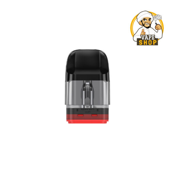 Oxva Xlim EZ Cartridges 3ml For Oxva Xlim Series Kit In Dubai - Image 6