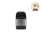 Oxva Xlim EZ Cartridges 3ml For Oxva Xlim Series Kit In Dubai - Image 7