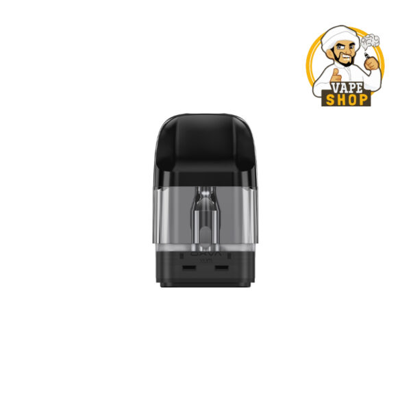 Oxva Xlim EZ Cartridges 3ml For Oxva Xlim Series Kit In Dubai - Image 7