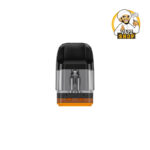 Oxva Xlim EZ Cartridges 3ml For Oxva Xlim Series Kit In Dubai - Image 8