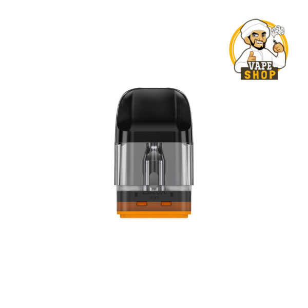 Oxva Xlim EZ Cartridges 3ml For Oxva Xlim Series Kit In Dubai - Image 8