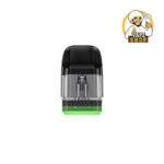 Oxva Xlim EZ Cartridges 3ml For Oxva Xlim Series Kit In Dubai - Image 9
