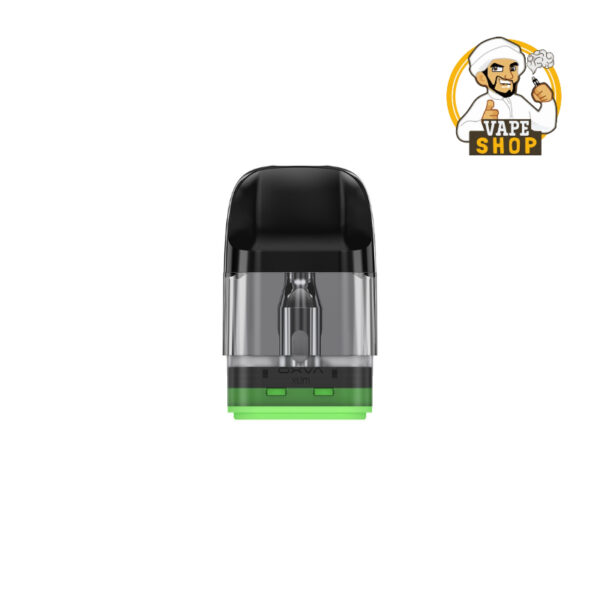 Oxva Xlim EZ Cartridges 3ml For Oxva Xlim Series Kit In Dubai - Image 9