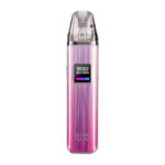 Oxva Xlim Pro Pod System In Dubai, UAE - Image 7