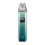 Oxva Xlim Pro Pod System In Dubai, UAE - Image 6