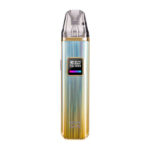 Oxva Xlim Pro Pod System In Dubai, UAE - Image 4
