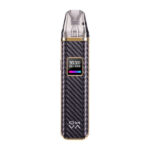 Oxva Xlim Pro Pod System In Dubai, UAE - Image 2