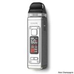 SMOK RPM 4 Kit Regular Colors Series 60W Pod System 1650mAh Vape Kit Pod Kit Starter Kit in Dubai, UAE - Image 4