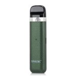 SMOK Novo 2C Kit 800mAh Pod System Magnetic Vape Kit Starter Kit in Dubai, UAE - Image 4