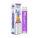 NERD Crystal Disposable vape 5500 Puffs in Dubai, UAE - Image 22