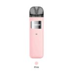 GEEKVAPE Sonder U Kit 1000mAh Pod System 20W Vape Kit in Dubai, UAE - Image 6