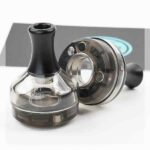 VOOPOO Drag X/S Pods 4.5ml PnP & PnP MTL Replacement Pods in Dubai, UAE - Image 4