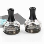 VOOPOO Drag X/S Pods 4.5ml PnP & PnP MTL Replacement Pods in Dubai, UAE - Image 5