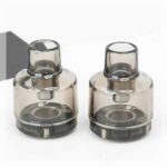 VOOPOO Drag X/S Pods 4.5ml PnP & PnP MTL Replacement Pods in Dubai, UAE - Image 3