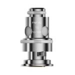 VOOPOO PnP Coils Series PnP R2, TR1, VM1, VM3, VM4, VM5, VM6 Replacement Coils in Dubai, UAE - Image 8
